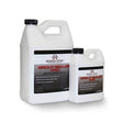 Modern Stone Grout Sealer Pro water-based grout sealer