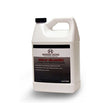 Modern Stone Max Guard water-based penetrating sealer