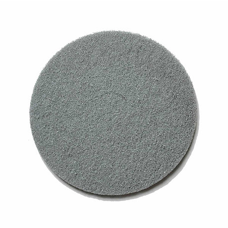 Modern Stone MST diamond polishing pad for restoring marble, travertine, limestone, and terrazzo surfaces.