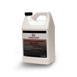 Modern Stone Paver and Masonry Outdoor Penetrating Sealer