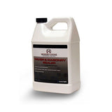 Modern Stone Paver and Masonry Outdoor Penetrating Sealer