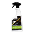 Modern Stone Radiance countertop polish for granite and marble