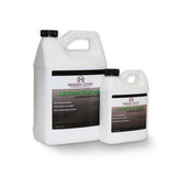Modern Stone Ultra Clean heavy duty tile and grout cleaner