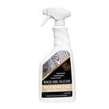 Modern Stone Wood Klenz wood floor cleaner