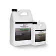 Modern Stone Balance neutral stone tile and grout cleaner