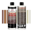 Modern Stone Grout Colorant Sealer Color Chart