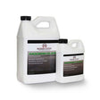Modern Stone Modern Clean concentrated stone tile and grout cleaner