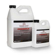 Modern Stone Preserve outdoor natural stone and concrete sealer