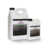 Modern Stone Scorch sealer and coating remover