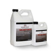 Modern Stone Select Seal Water-Based Penetrating Sealer