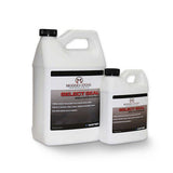 Modern Stone Select Seal Water-Based Penetrating Sealer