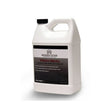 Modern Stone Tech Seal solvent-based penetrating sealer for stone tile and grout