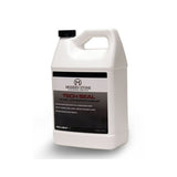 Modern Stone Tech Seal solvent-based penetrating sealer for stone tile and grout