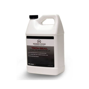 Modern Stone Tech Seal solvent-based penetrating sealer for stone tile and grout