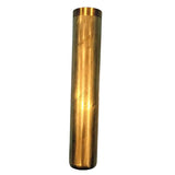 OSB Island Tub Drain Extension for Freestanding Tub rough-in 8358RB