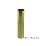 OSB Island Tub Drain Extension for Freestanding Tub rough-in 8358RB