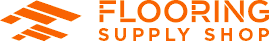 Flooring Supply Shop
