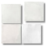 Porcelain Patterned Tile 8 x 8 Easy Street