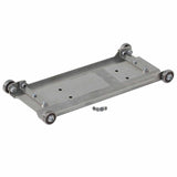 Pearl Saw Rail Carriage for use with rail system VX5WV - VX5CARR