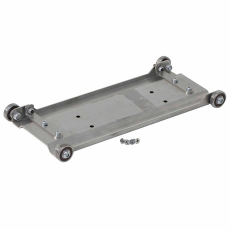 Pearl Saw Rail Carriage for use with rail system VX5WV - VX5CARR