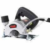 Pearl Abrasive 5 Portable Handheld Saw Wet or Dry - VX5WV