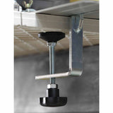 Pearl Abrasive 5" Portable Handheld Saw Wet or Dry - VX5WV