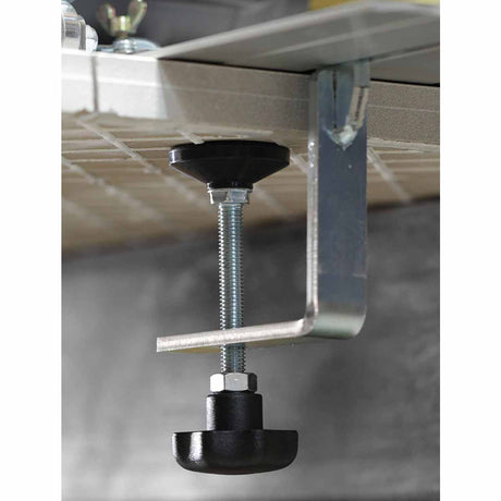 Pearl Abrasive 5" Portable Handheld Saw Wet or Dry - VX5WV