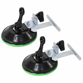 Pearl Abrasive Rail Suction Cups set of 2 For VX5WV - VX5SC