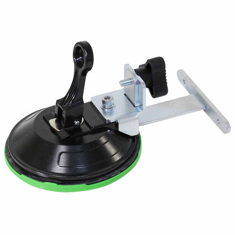 Pearl Abrasive Rail Suction Cups set of 2 For VX5WV - VX5SC