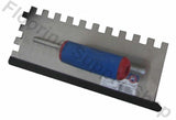 MTP 555 Plastic Trowel attachment