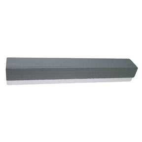 PreFormed full-foam ready-to-tile shower curb