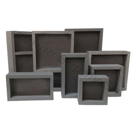 preformed-ready-to-tile-shower-niche-collection.jpg
