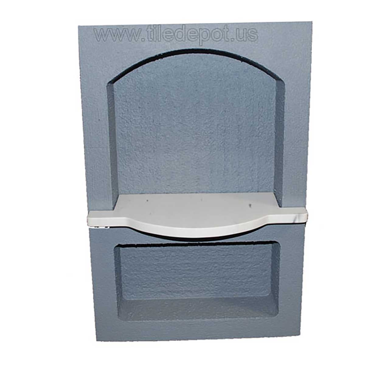 preformed-ready-to-tile-wide-combo-arched-shower-niche-close-up.jpg