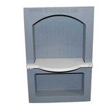 preformed-ready-to-tile-wide-combo-arched-shower-niche-close-up.jpg
