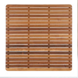 african-teak-wood-mat-lifestyle-09