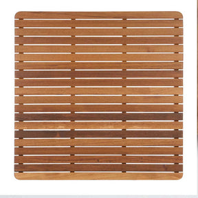 african-teak-wood-mat-lifestyle-09