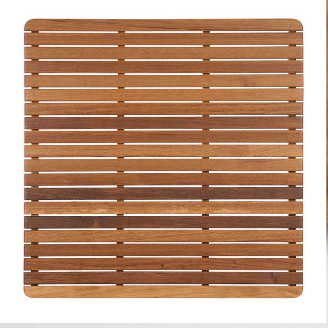 african-teak-wood-mat-lifestyle-09