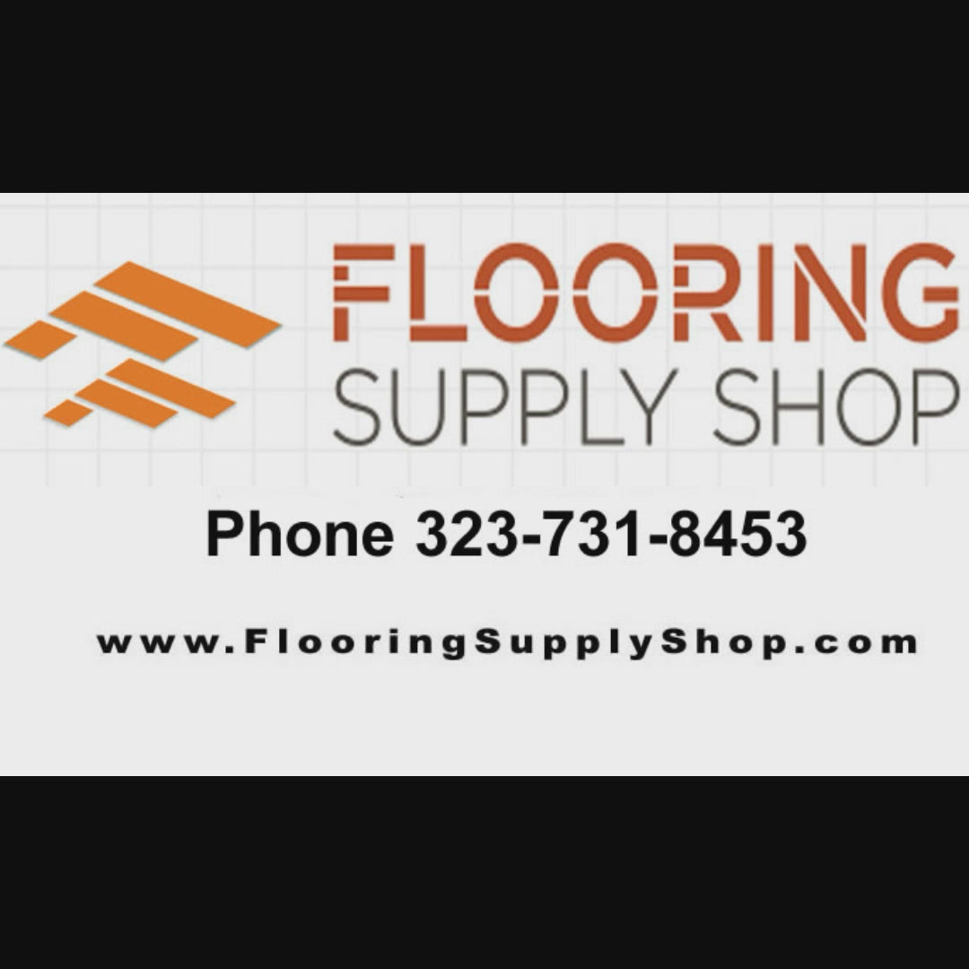 Raimondi Tiler Pad - Multifunctional support pad