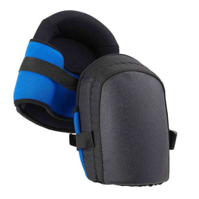 Primo Tools gel filled knee pads for tile installation professionals