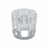 Proleveling Universal Rotating Pommel Clear Cap 50
