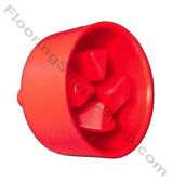 Proleveling Pommel Removal Tool