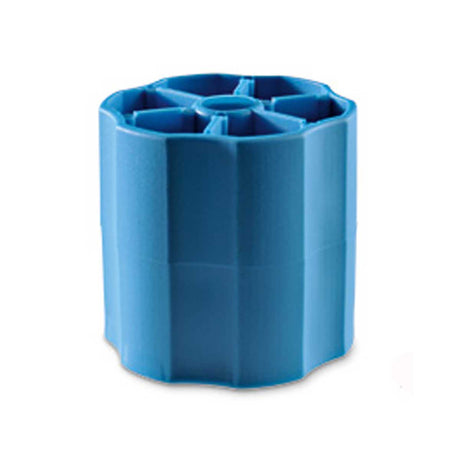 Proleveling Universal Rotating Pommel Cap for tile leveling system