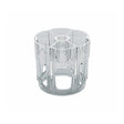 Proleveling Universal Rotating Pommel Clear Cap for tile leveling system