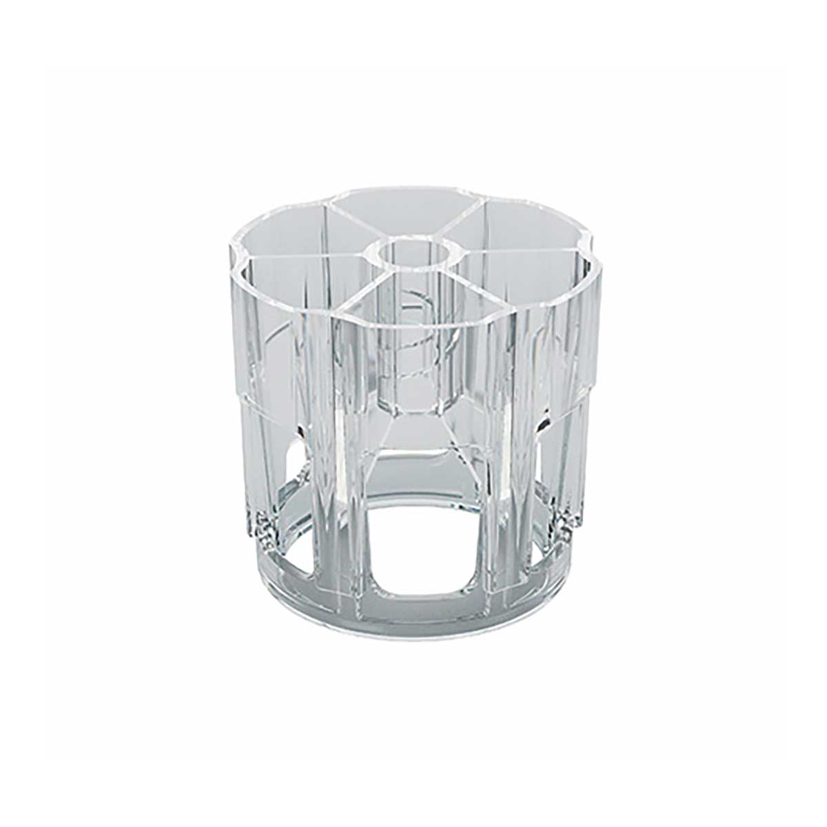 Proleveling Universal Rotating Pommel Clear Cap for tile leveling system