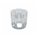 Proleveling Universal Rotating Pommel Clear Cap for tile leveling system