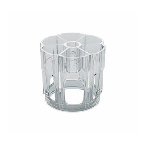 Proleveling Universal Rotating Pommel Clear Cap for tile leveling system