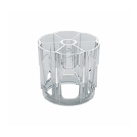 Proleveling Universal Rotating Pommel Clear Cap for tile leveling system