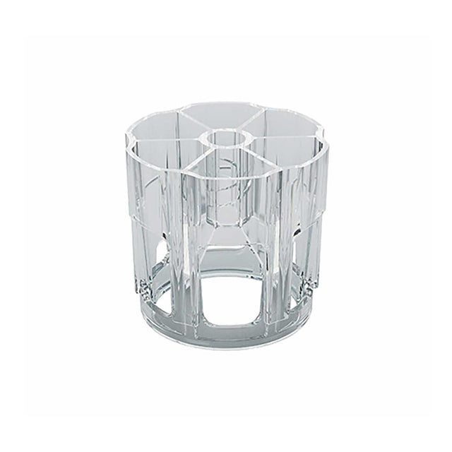 Proleveling Universal Rotating Pommel Clear Cap for tile leveling system