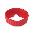 Proleveling Universal Rotating Pommel Clear Cap for tile leveling system