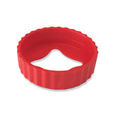 Proleveling Universal Rotating Pommel Clear Cap for tile leveling system